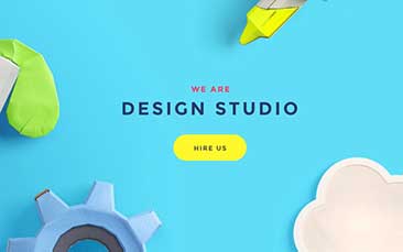 【试用版】评估的短信轰在线轰炸免费下载