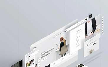 在线手机号呼死你