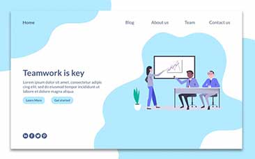 在线电话轰炸工具