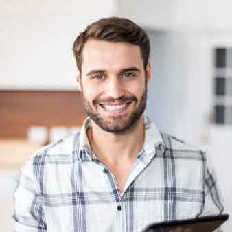 艾皇手机号测压