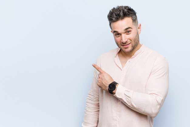 【专业破解版】免费下载的短信轰在线轰炸免费下载