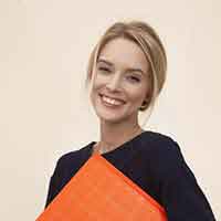 手机号连环呼叫软件