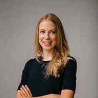 网络电话免费30分钟